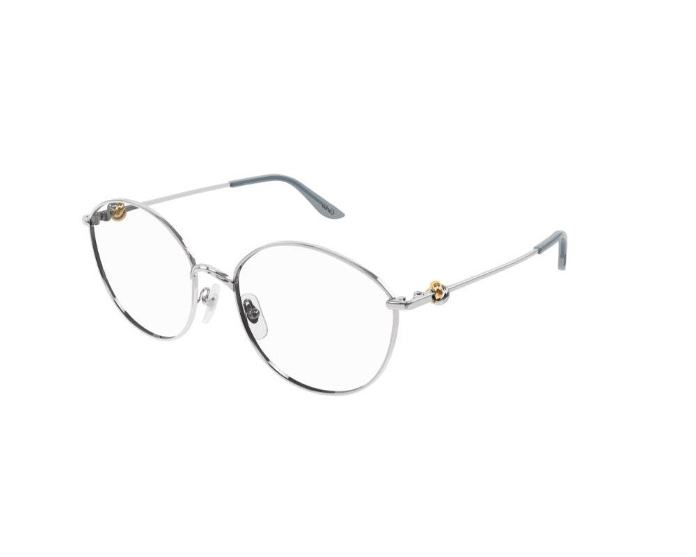 Cartier CT0375O