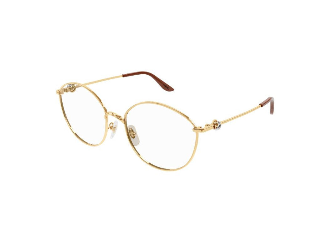 Cartier CT0375O