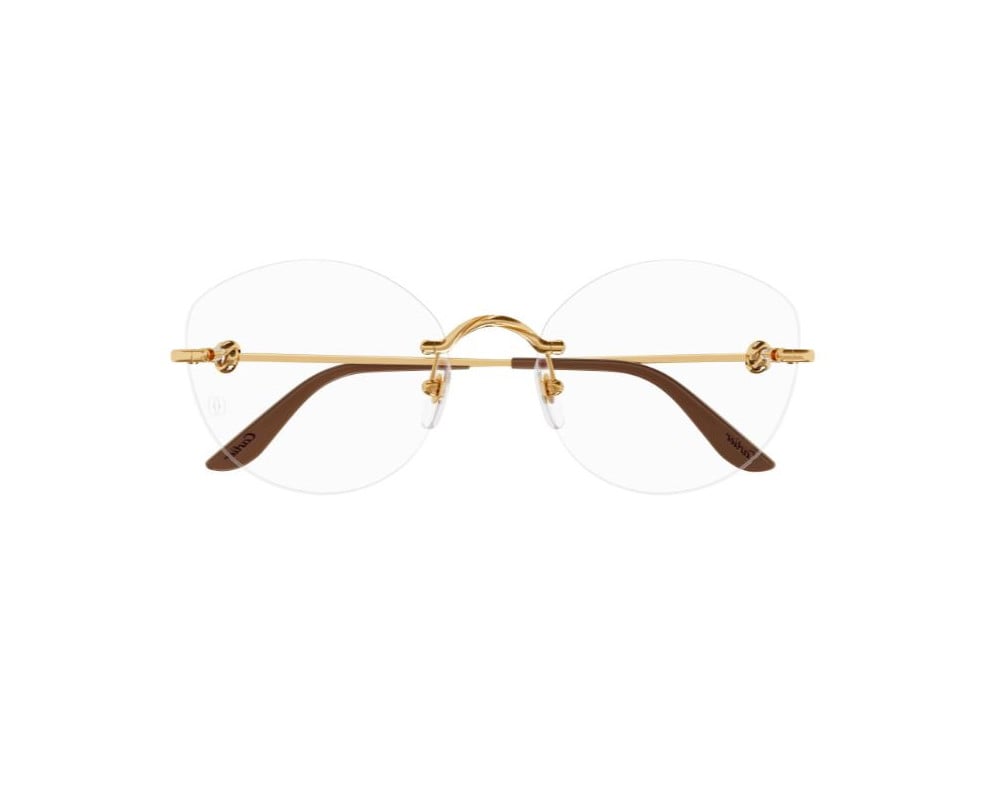 Cartier CT0376O