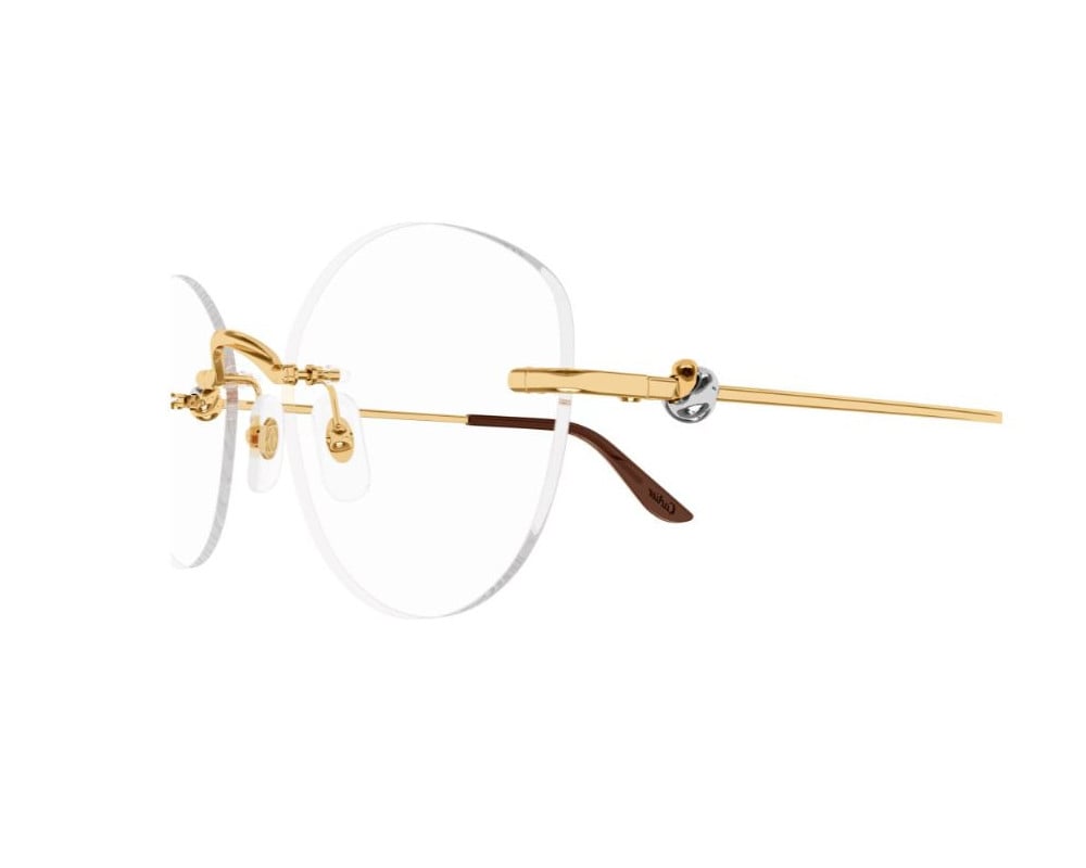 Cartier CT0376O