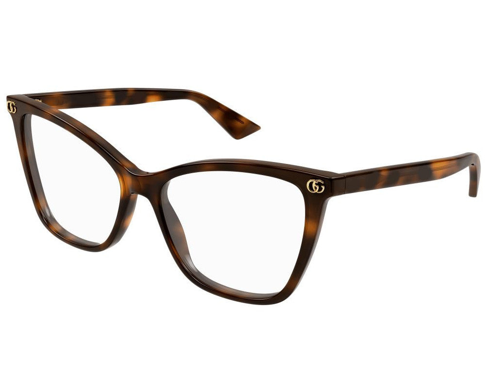 Gucci GG1817O