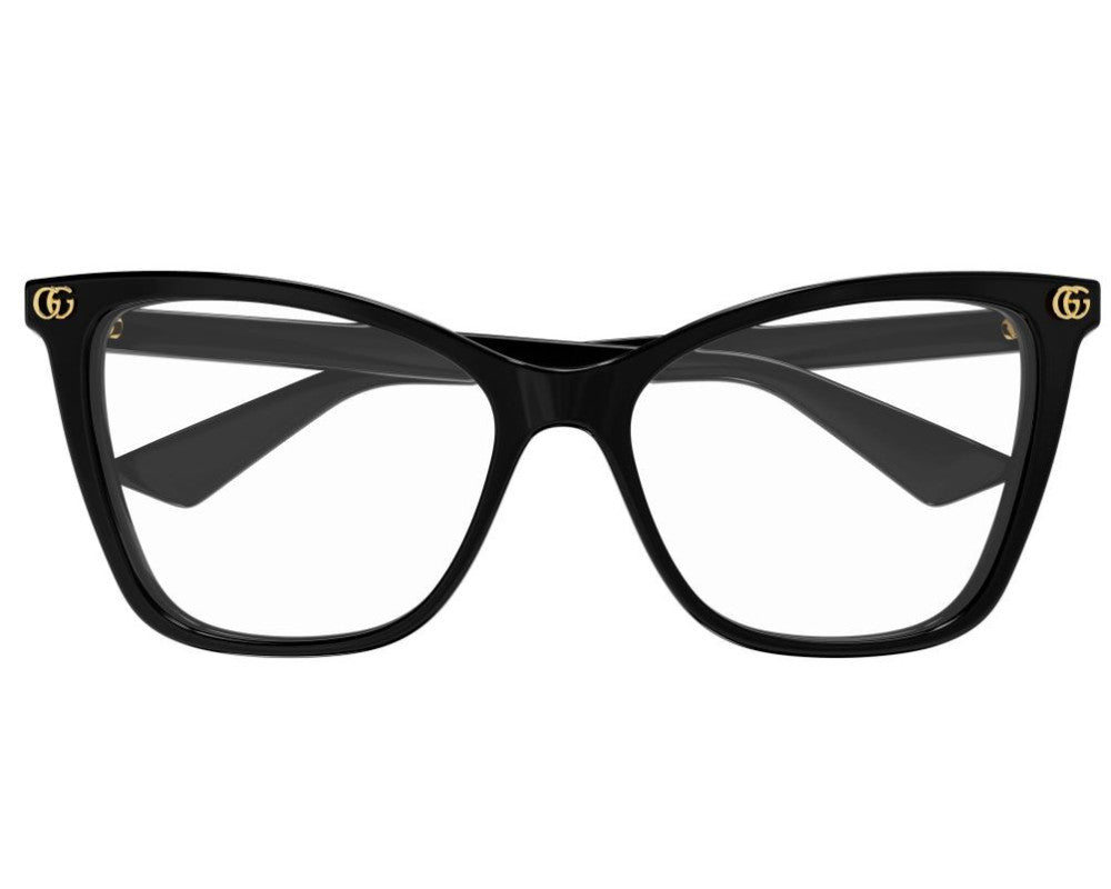 Gucci GG1817O