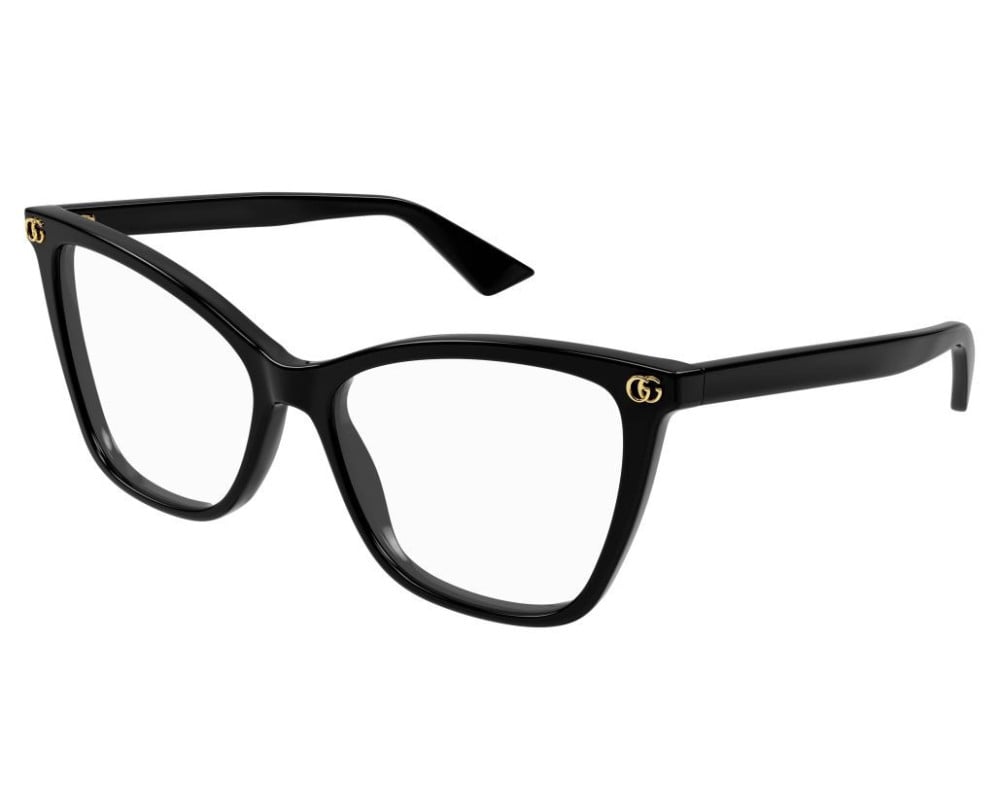 Gucci GG1817O