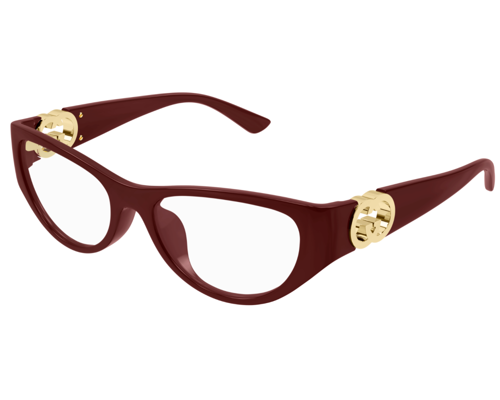 Gucci GG1825O