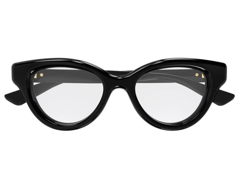 Gucci GG1832O