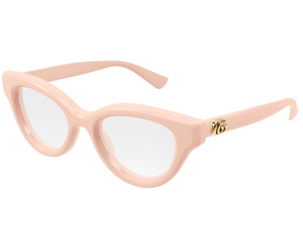 Gucci GG1832O