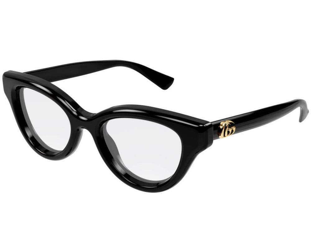 Gucci GG1832O