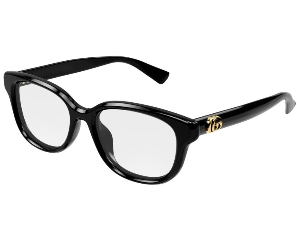 Gucci GG1833OK