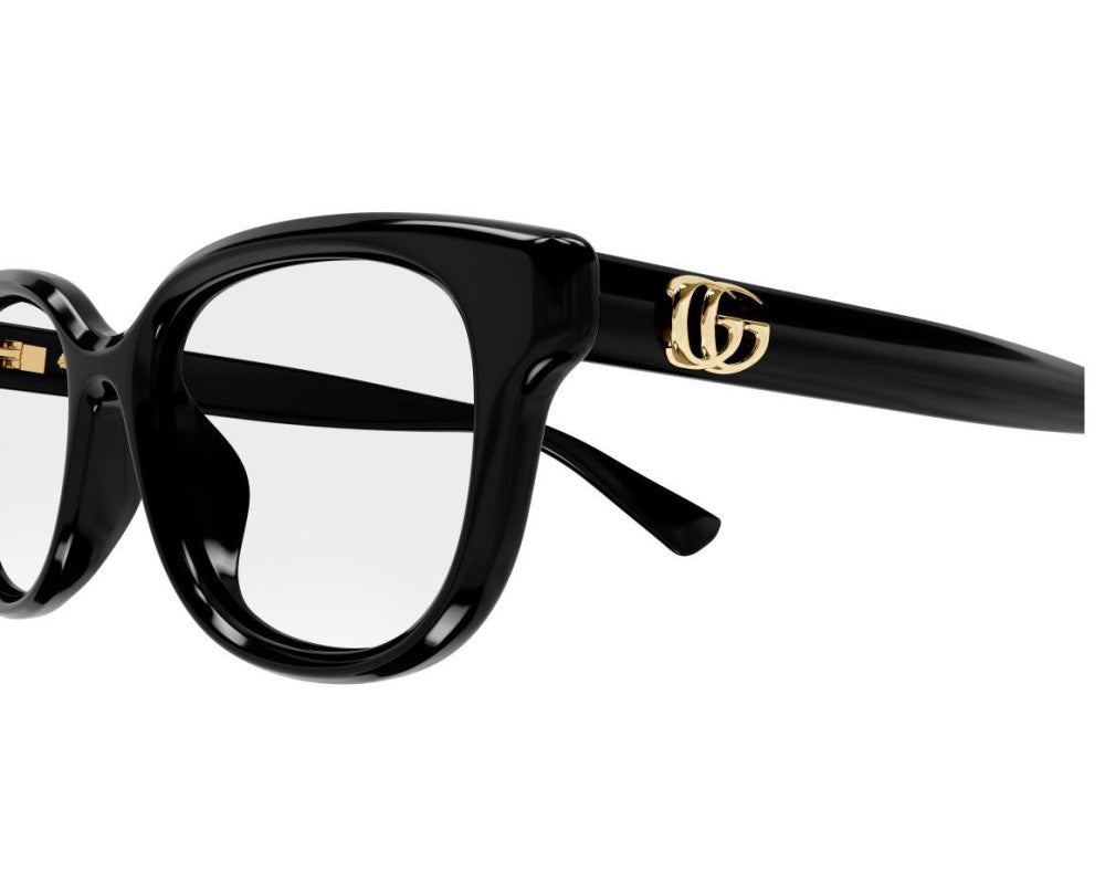 Gucci GG1833OK