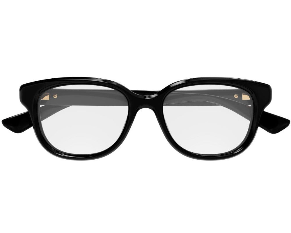 Gucci GG1833OK