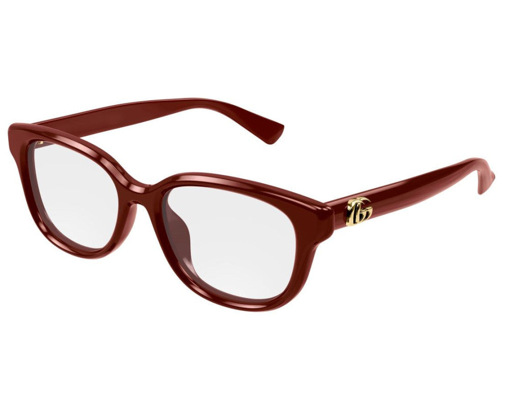 Gucci GG1833OK