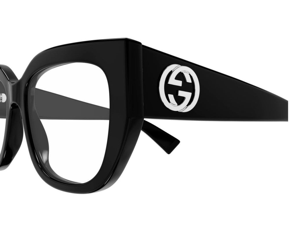 Gucci GG1846O