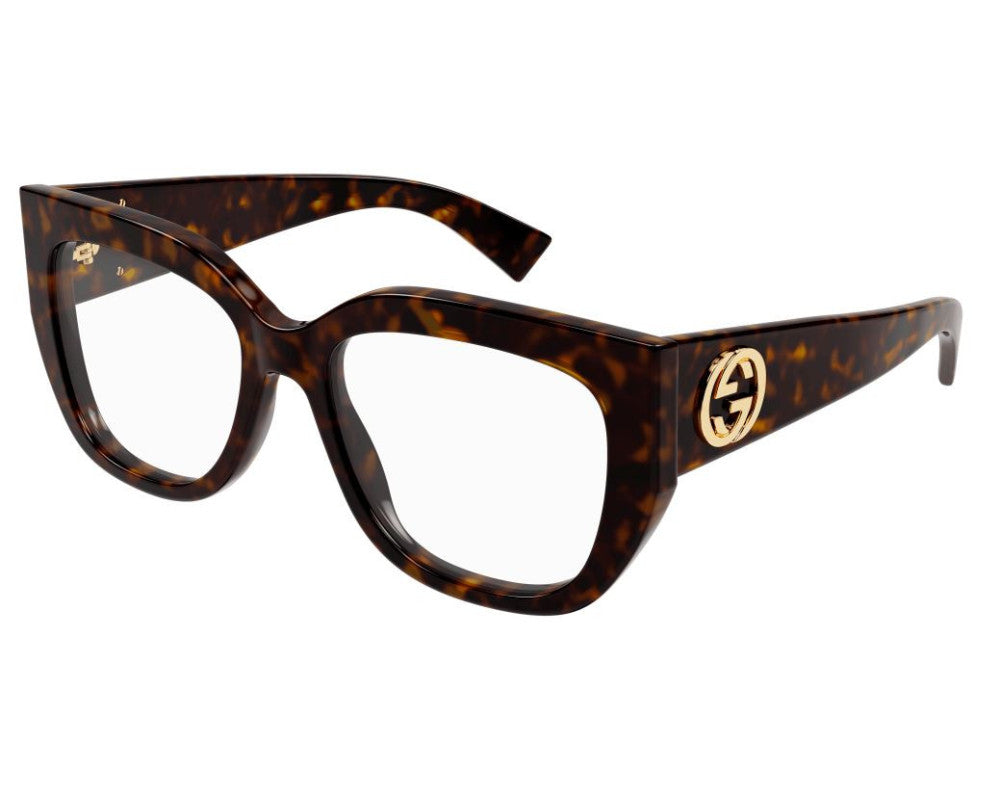 Gucci GG1846O