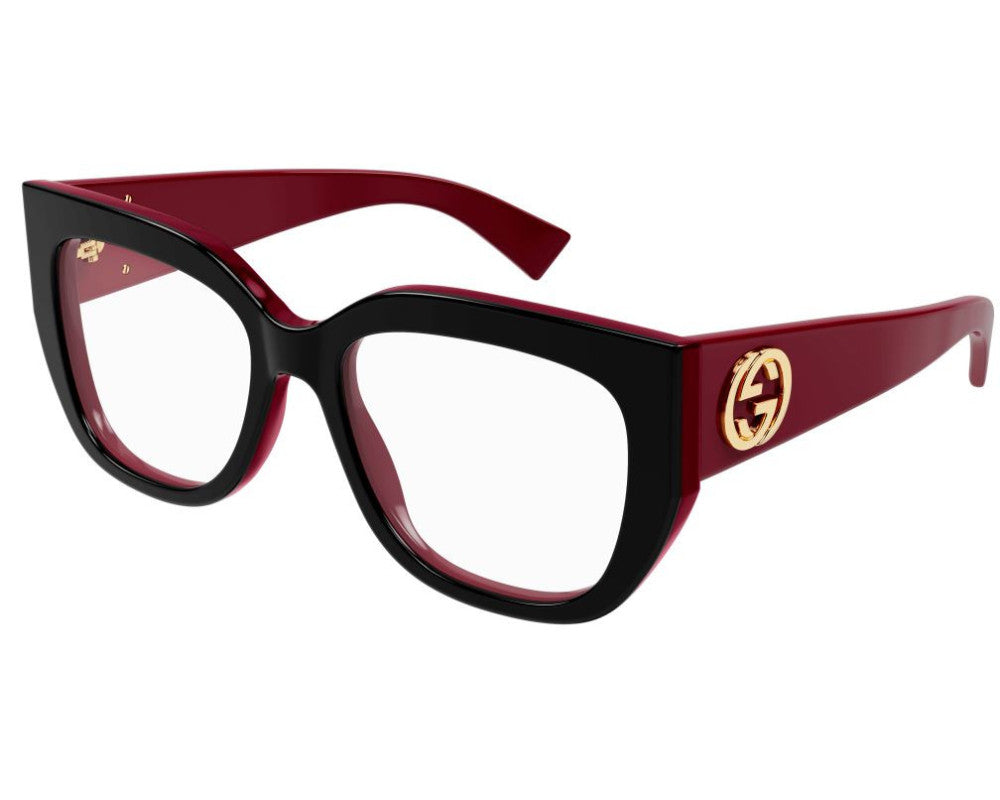 Gucci GG1846O