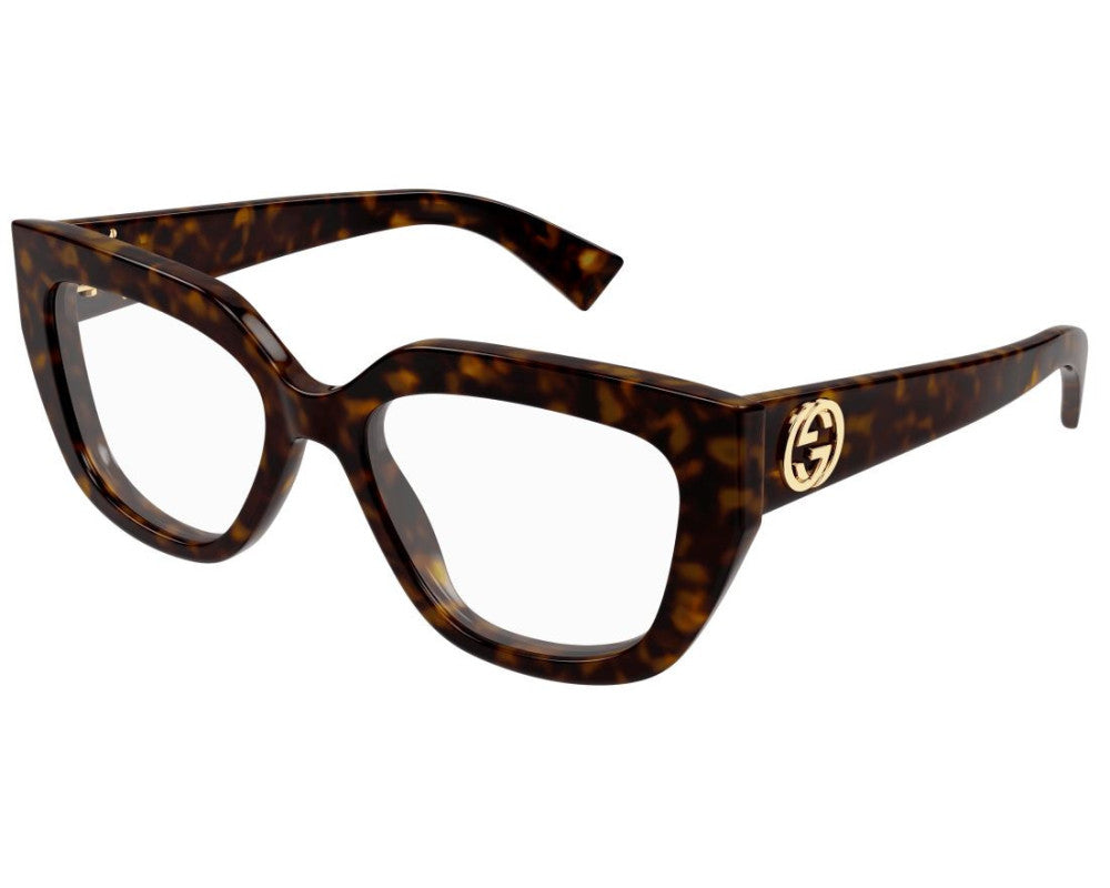 Gucci GG1847O