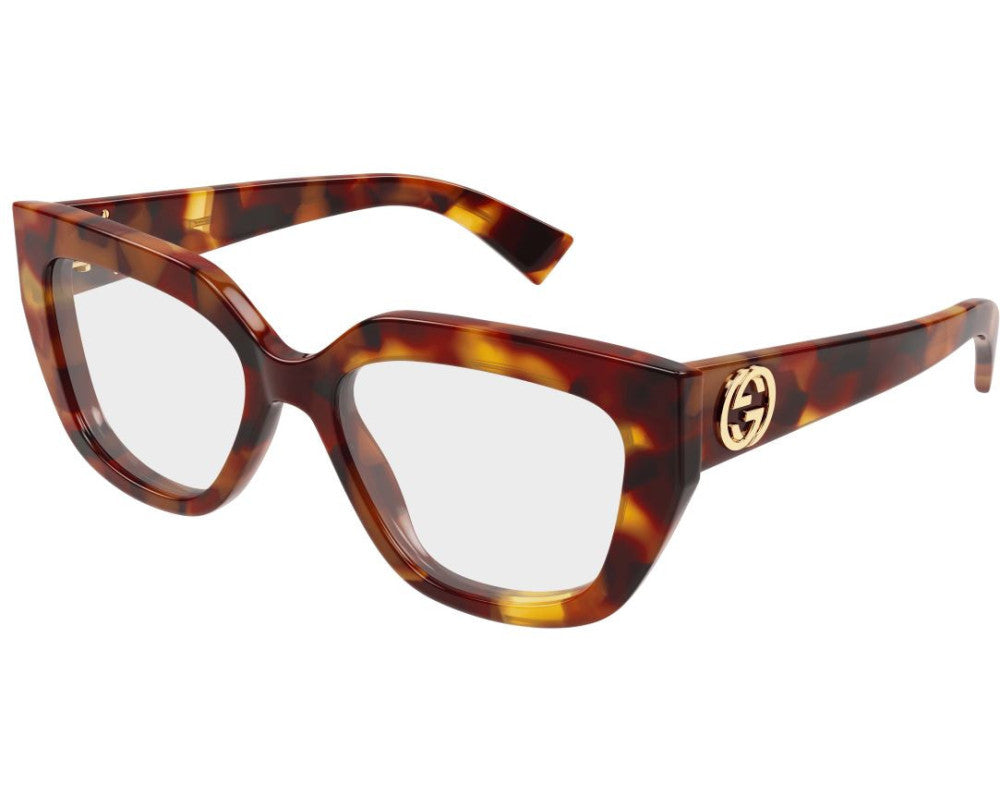 Gucci GG1847O