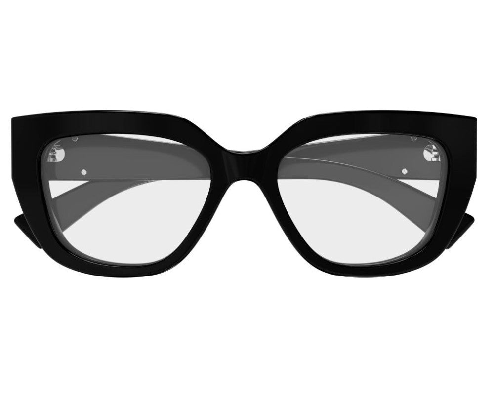 Gucci GG1847O