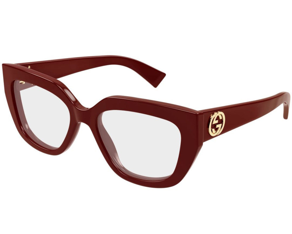 Gucci GG1847O