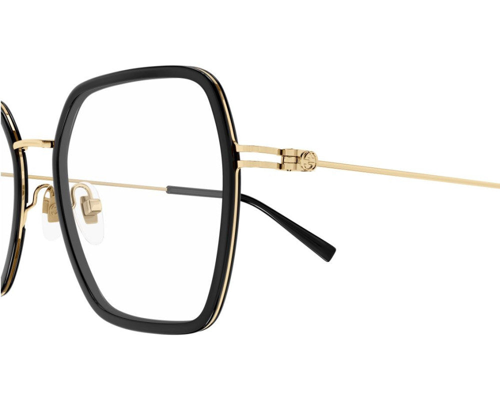 Gucci GG1850O