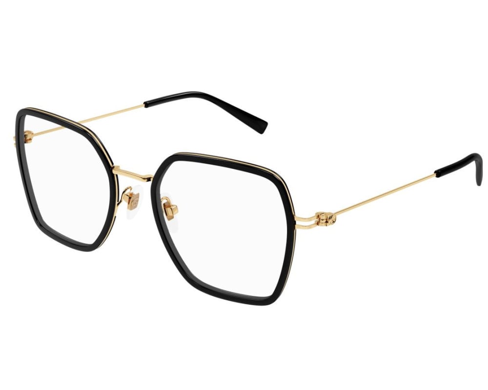 Gucci GG1850O