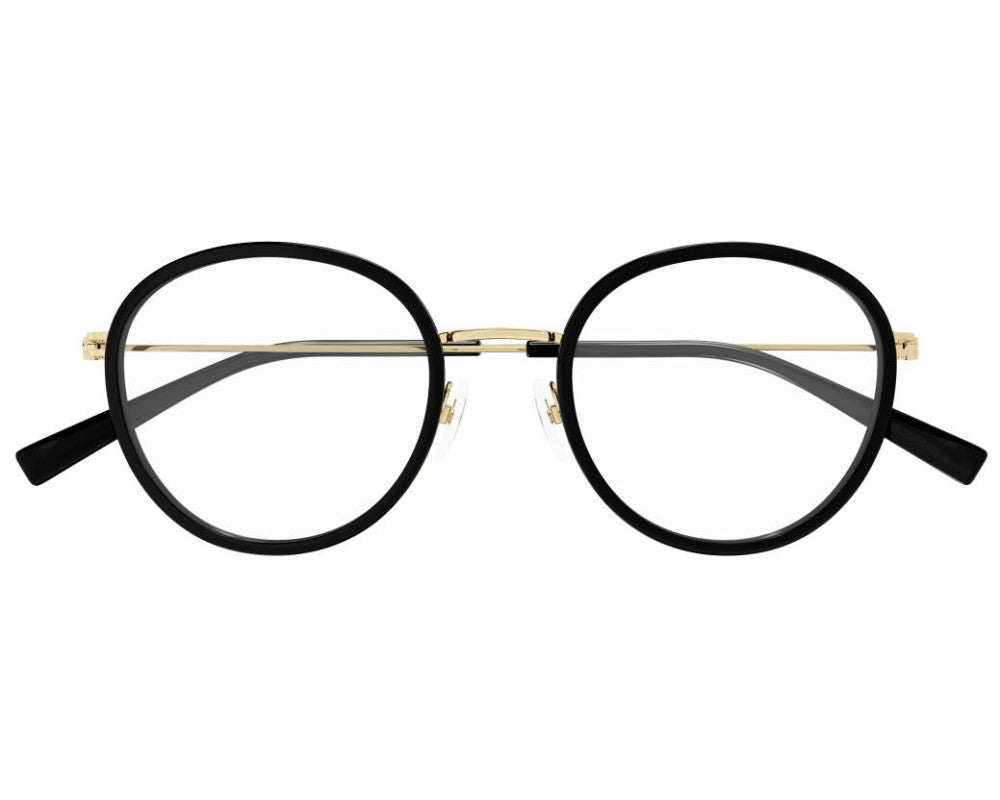 Gucci GG1851O