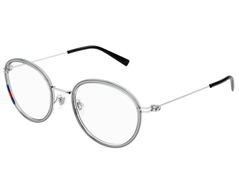 Gucci GG1851O