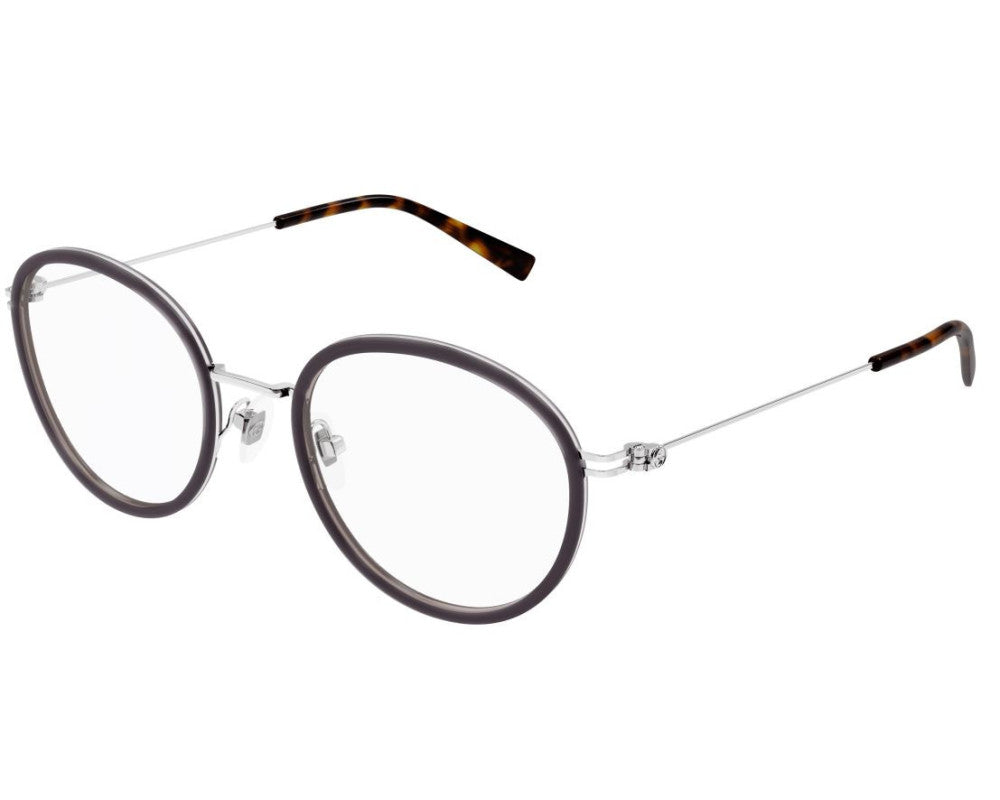 Gucci GG1851O