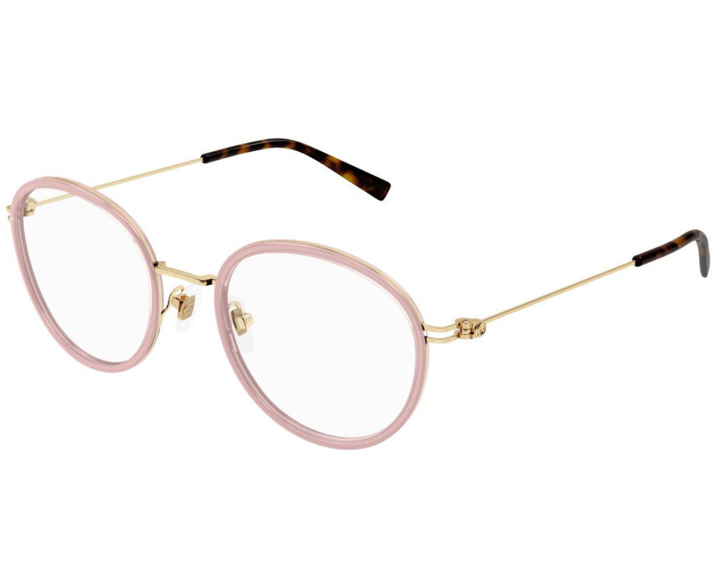 Gucci GG1851OA