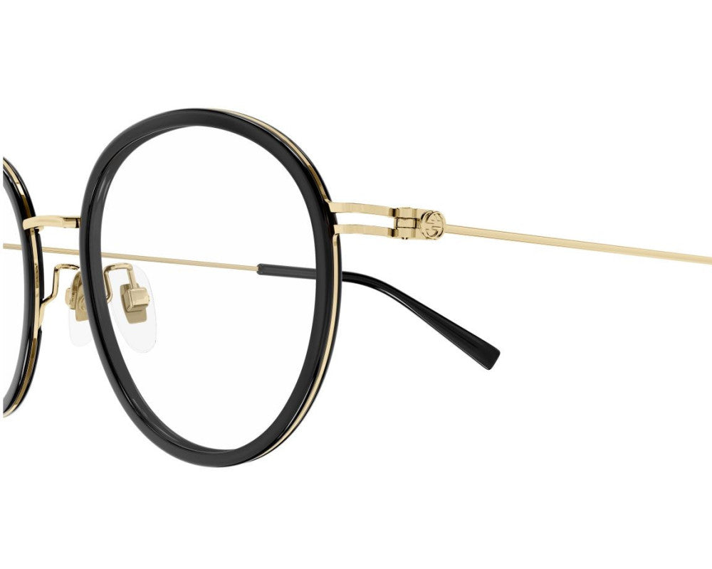 Gucci GG1851OA