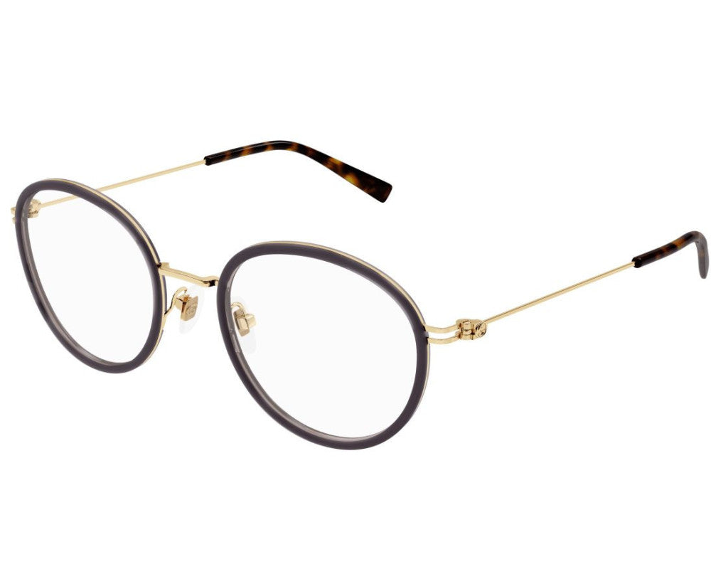 Gucci GG1851OA