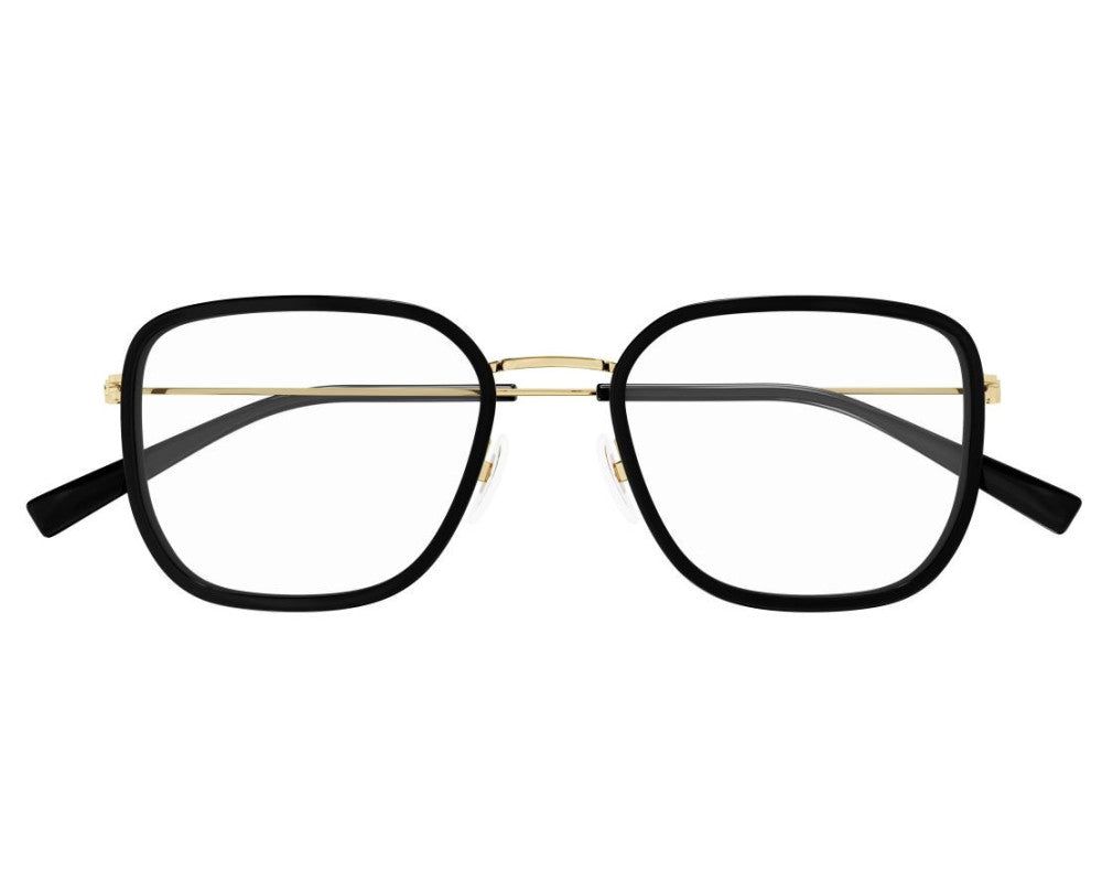 Gucci GG1852OA