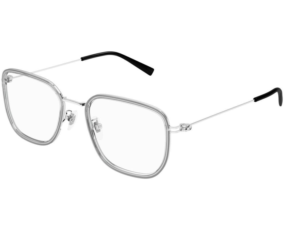 Gucci GG1852OA