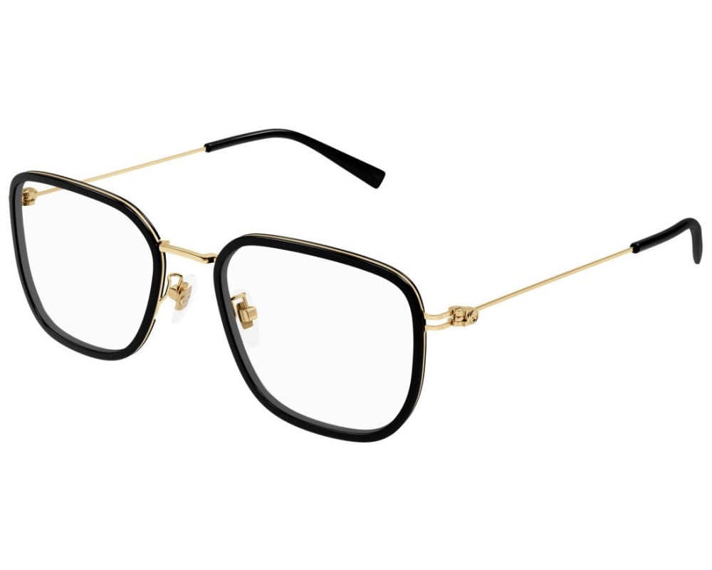 Gucci GG1852OA