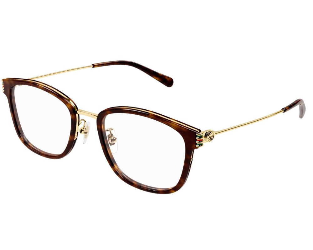 Gucci GG1886OA