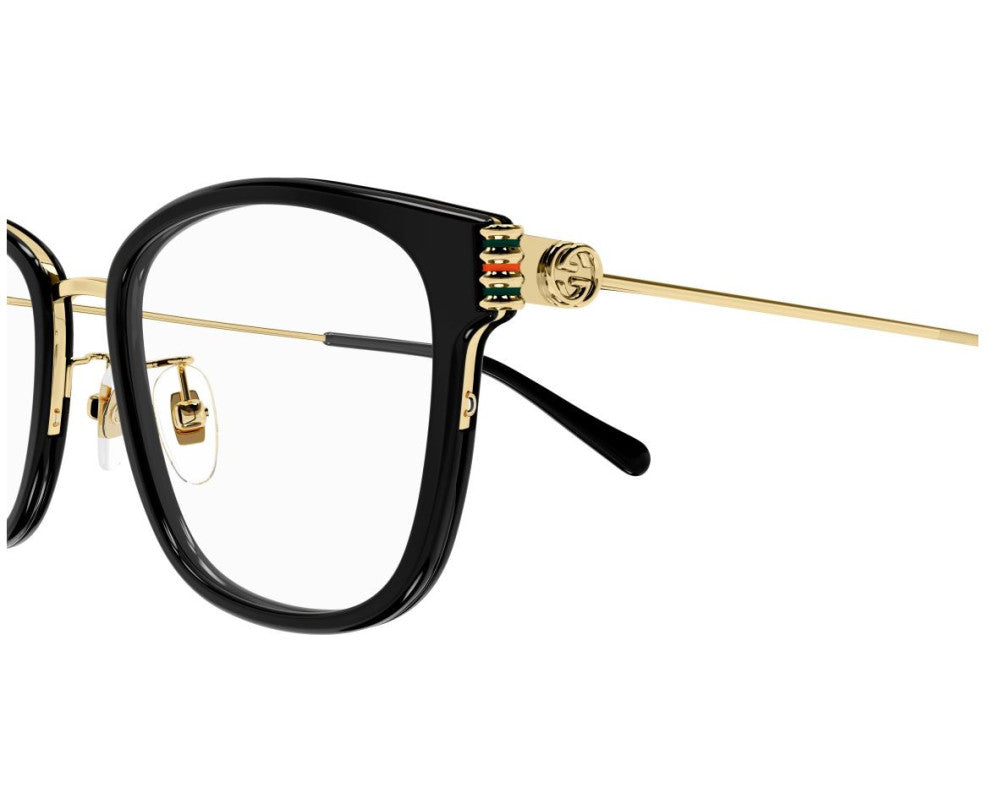 Gucci GG1886OA