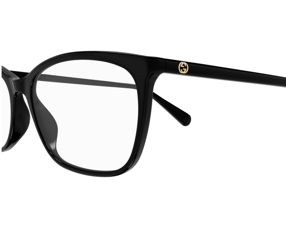 Gucci GG1930O