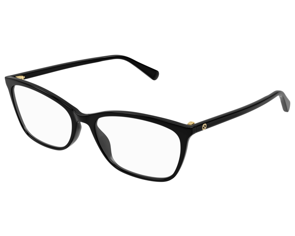 Gucci GG1930O