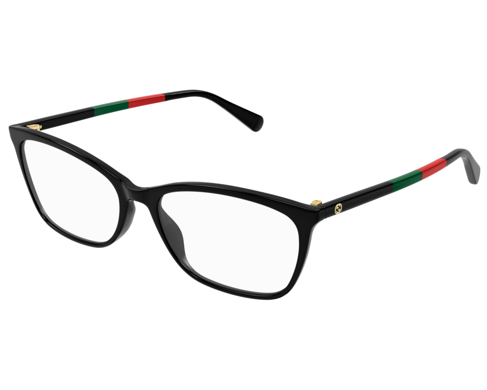 Gucci GG1930O