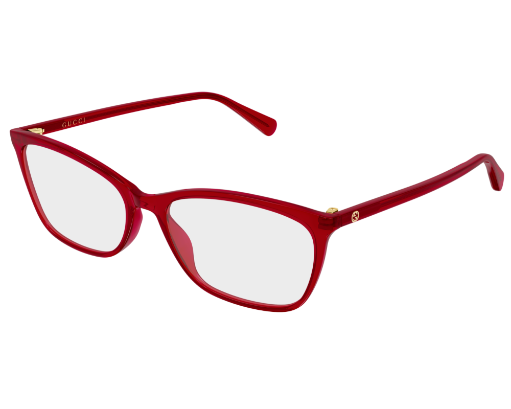 Gucci GG1930O