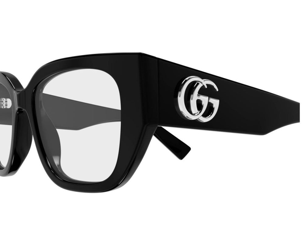 Gucci GG1952O
