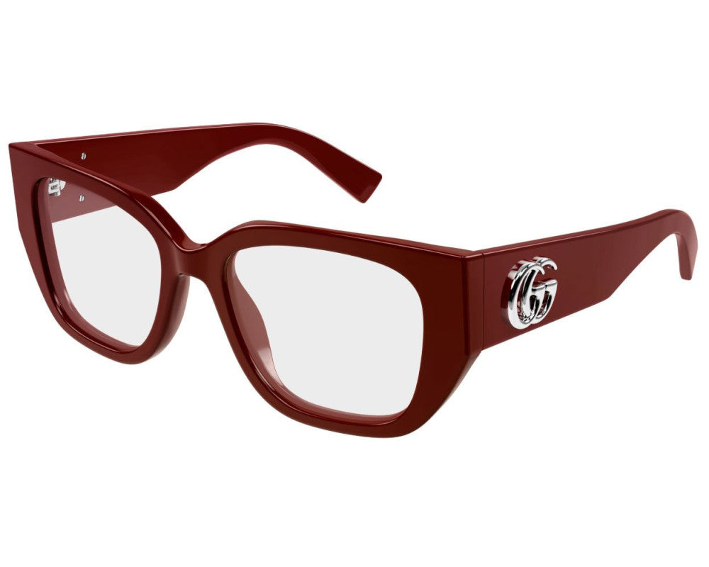 Gucci GG1952O