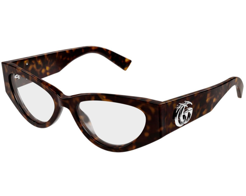 Gucci GG1953O