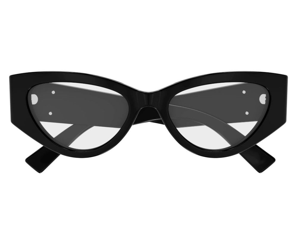 Gucci GG1953O