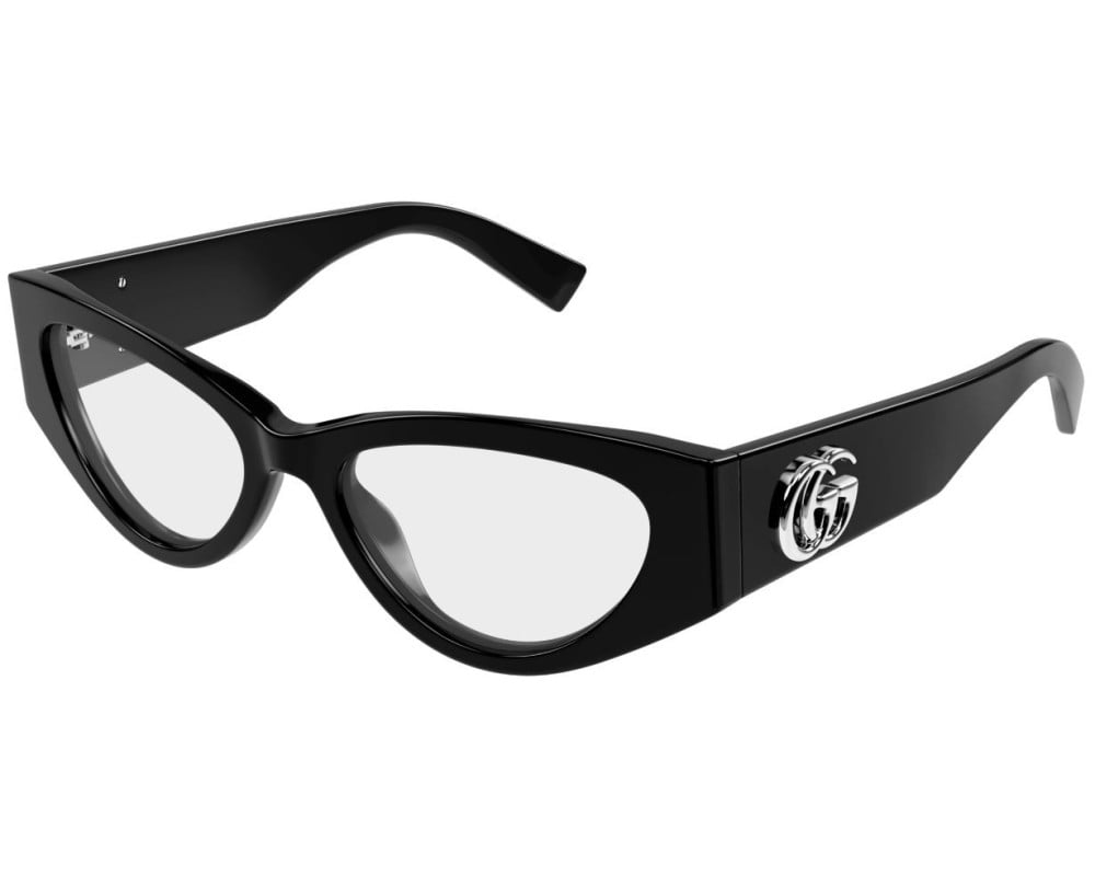 Gucci GG1953O