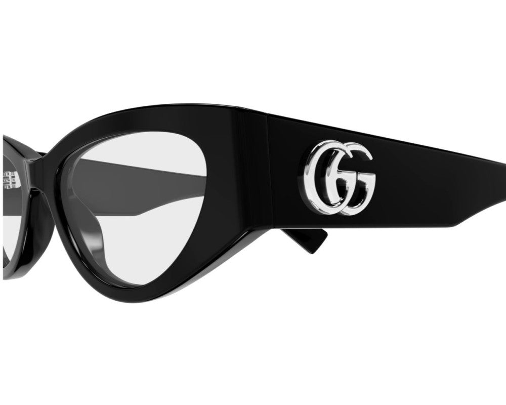 Gucci GG1953O