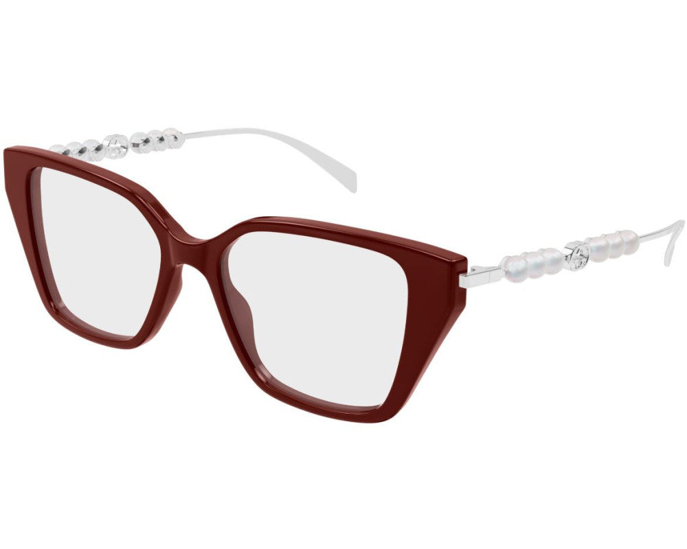Gucci GG1969O