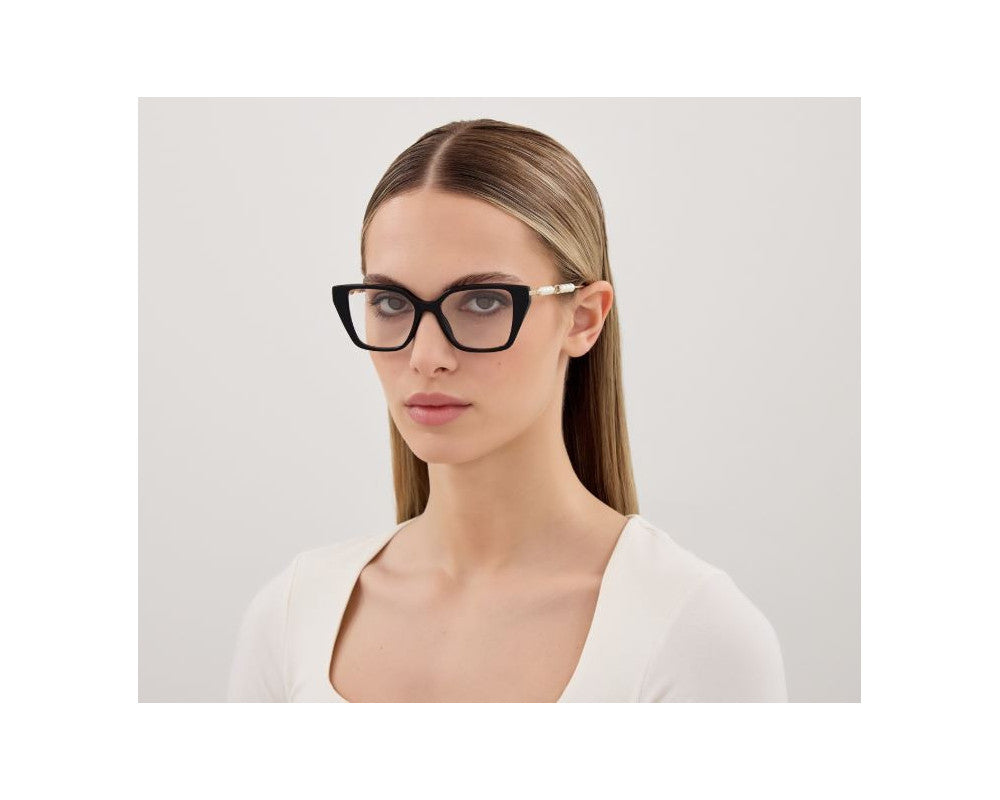 Gucci GG1969O