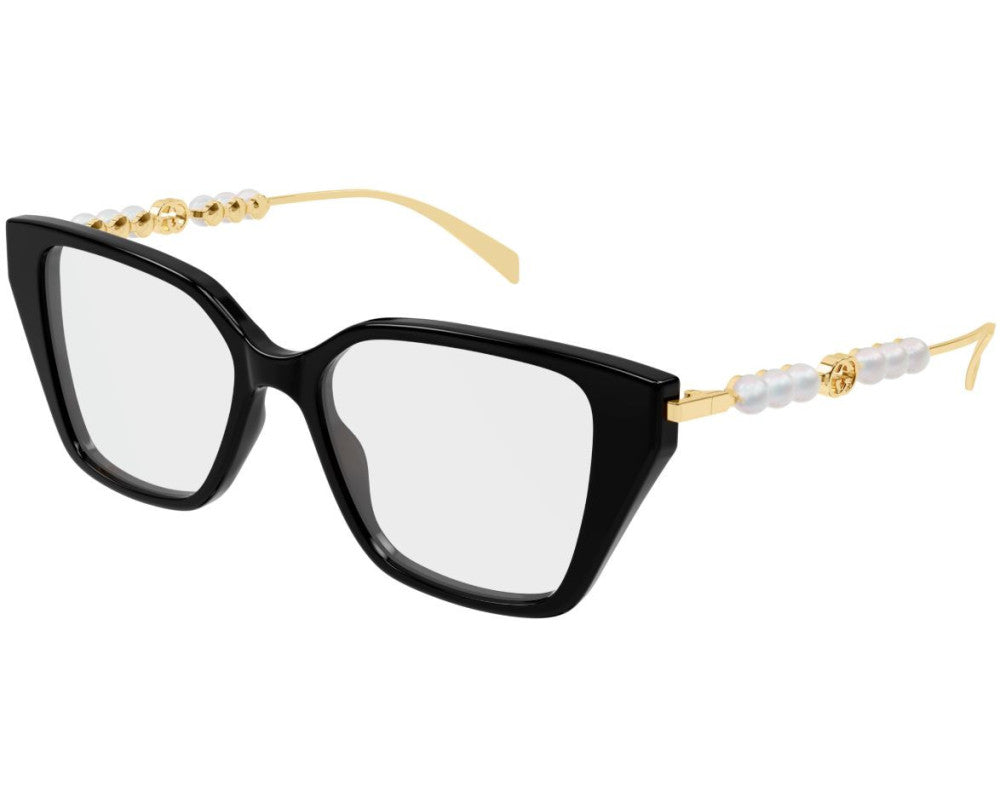 Gucci GG1969O