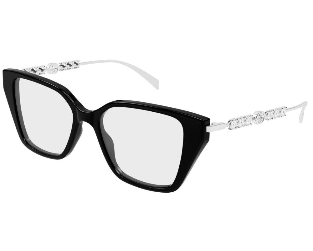 Gucci GG1969O