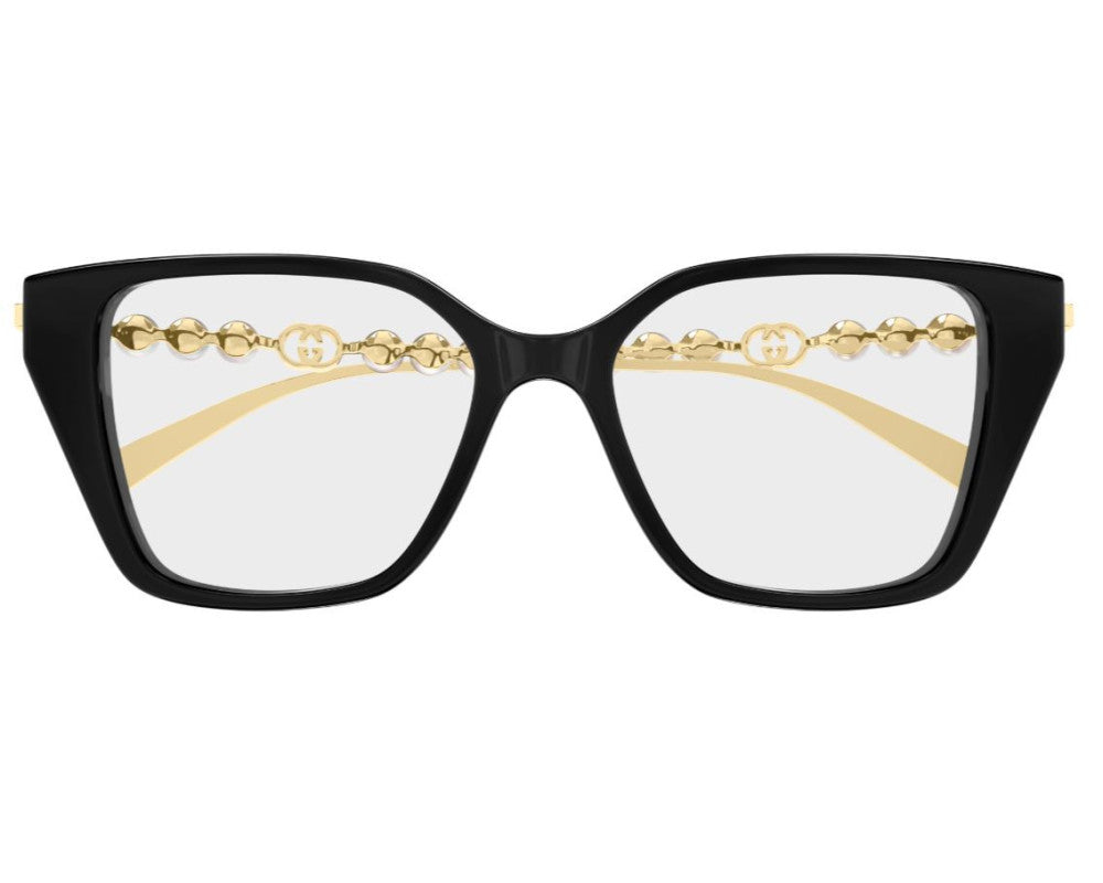 Gucci GG1969O